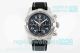 BLS Factory Breitling Avenger Chronograph Rep Watch Stainless Steel Grey Black Dial (2)_th.jpg